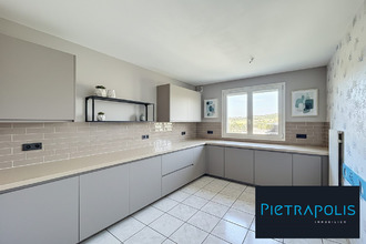 achat appartement talant 21240