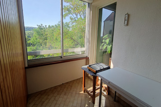 achat appartement talant 21240