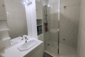 achat appartement talant 21240