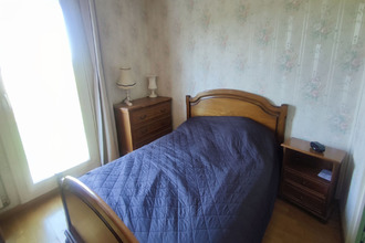 achat appartement talant 21240