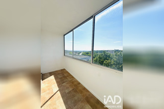 achat appartement talant 21240