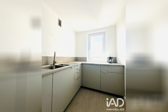 achat appartement talant 21240