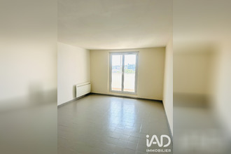achat appartement talant 21240