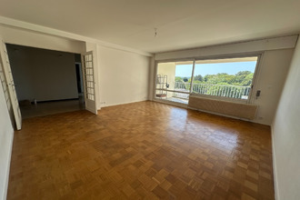 achat appartement talant 21240