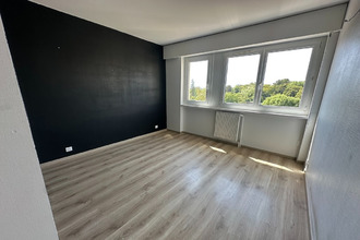 achat appartement talant 21240