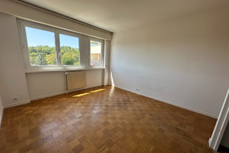 achat appartement talant 21240