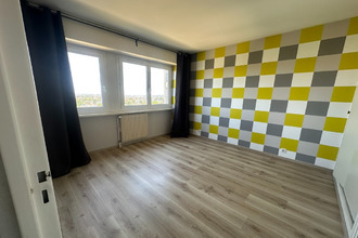 achat appartement talant 21240