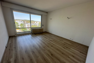achat appartement talant 21240