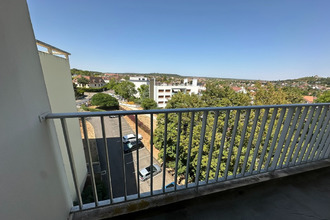 achat appartement talant 21240