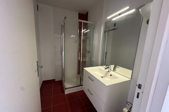 achat appartement talant 21240