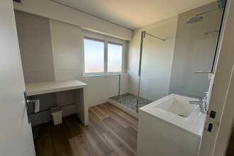 achat appartement talant 21240