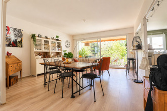 achat appartement talant 21240