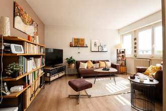 achat appartement talant 21240