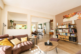 achat appartement talant 21240