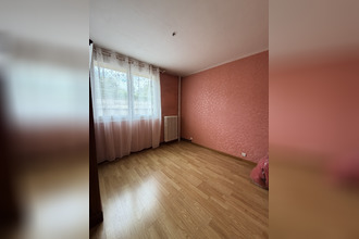 achat appartement talant 21240