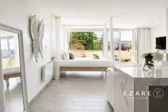 achat appartement talant 21240
