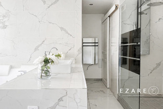 achat appartement talant 21240