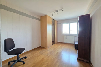 achat appartement talant 21240