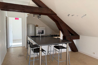 achat appartement talant 21240