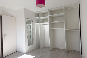achat appartement talant 21240
