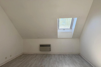 achat appartement talant 21240