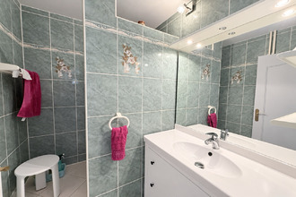 achat appartement talant 21240