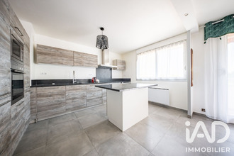 achat appartement talant 21240