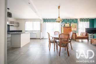 achat appartement talant 21240