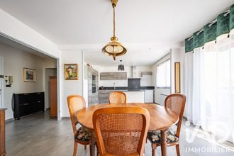 achat appartement talant 21240