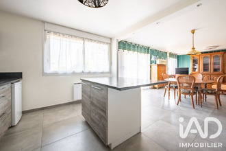 achat appartement talant 21240
