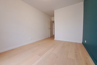 achat appartement talence 33400