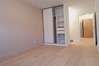 achat appartement talence 33400