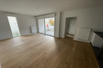 achat appartement talence 33400