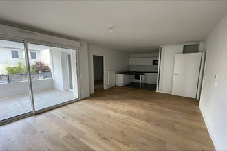 achat appartement talence 33400
