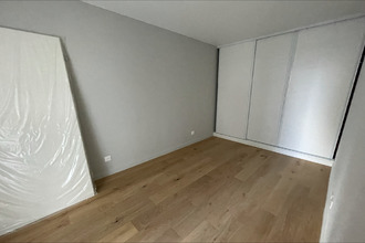 achat appartement talence 33400
