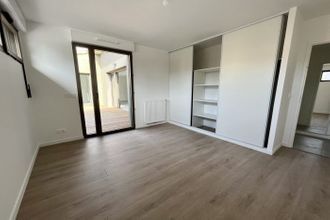 achat appartement talence 33400