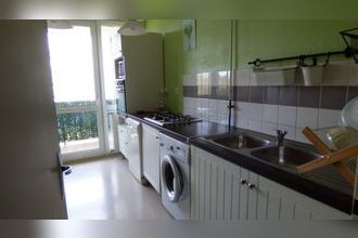 achat appartement talence 33400