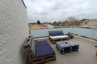 achat appartement talence 33400