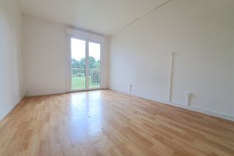 achat appartement talence 33400