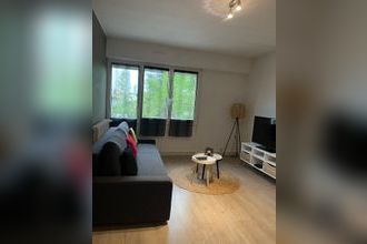 achat appartement talence 33400