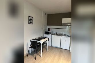 achat appartement talence 33400