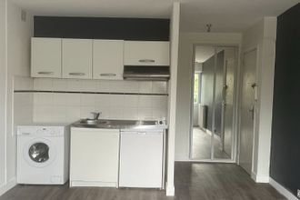 achat appartement talence 33400