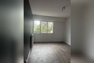 achat appartement talence 33400