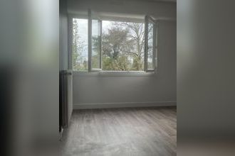 achat appartement talence 33400