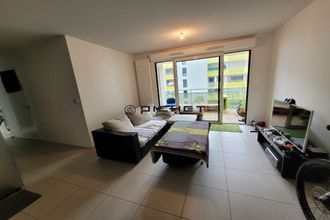 achat appartement talence 33400