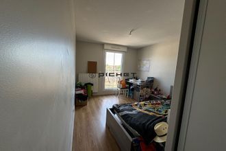 achat appartement talence 33400