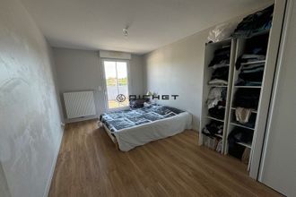 achat appartement talence 33400