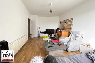 achat appartement talence 33400