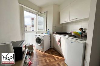 achat appartement talence 33400