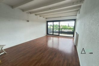 achat appartement talence 33400